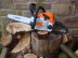 Бензопила STIHL MS 170 14" 11392000001 в Екатеринбурге