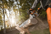 Бензопила STIHL MS 170 14" 11392000001 в Екатеринбурге