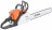 Бензопила STIHL MS 170 14&amp;quot; 11392000001 в Екатеринбурге