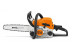 Бензопила STIHL MS 170 14" 11392000001 в Екатеринбурге