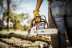 Бензопила STIHL MS 170 14" 11392000001 в Екатеринбурге