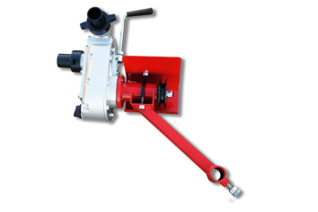 Насос водяной Мобил К НМЦ &amp;quot;МБ&amp;quot;