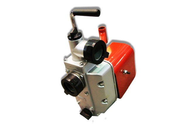 Насос водяной Мобил К НМЦ &amp;quot;МБ&amp;quot; в Екатеринбурге