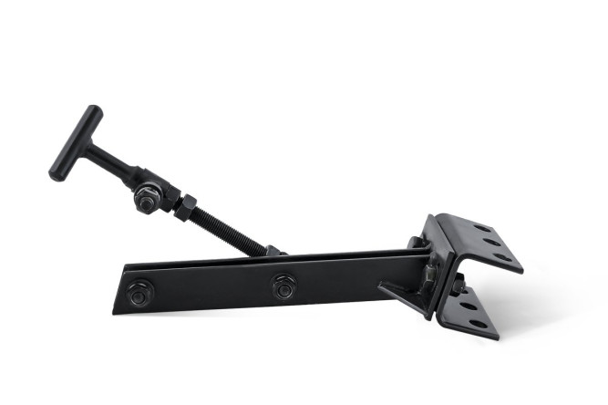 Сцепка Мобил К СВ-1/1 &amp;quot;Салют&amp;quot; в Екатеринбурге