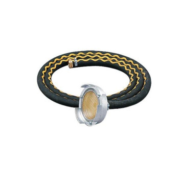 Комплект KIT для забора воды Rе 230-462 3м Stihl 49255000500