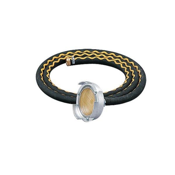 Комплект KIT для забора воды Rе 230-462 3м Stihl 49255000500 в Екатеринбурге