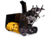 Снегоуборщик Champion STT1171E в Екатеринбурге