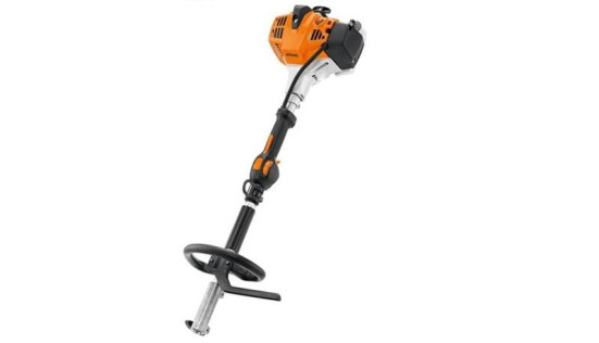 КомбиМотор STIHL KM 94 RC-E 41490115304 в Екатеринбурге