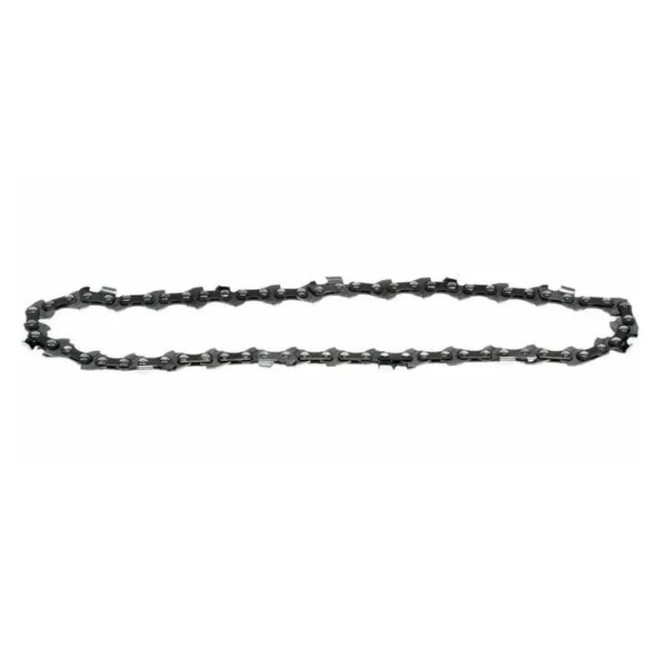 Цепь для аккумуляторной пилы Greenworks 40V 35 см в Екатеринбурге