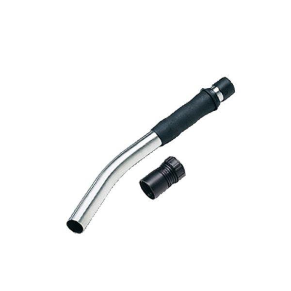 Трубчатая ручка SE 122/122Е Stihl 49015004702 в Екатеринбурге