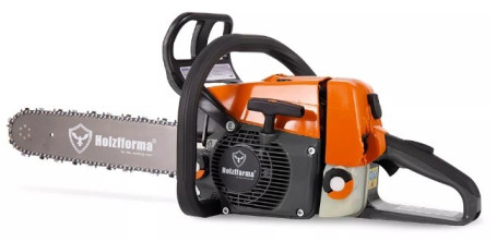 Бензопила Holzfforma G260 PRO в Екатеринбурге