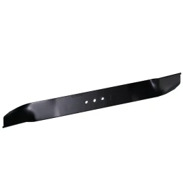 Нож газонокосилки Katana KL-53AS PRO