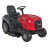 Садовый мини-трактор EVOline TRG 107 H в Екатеринбурге