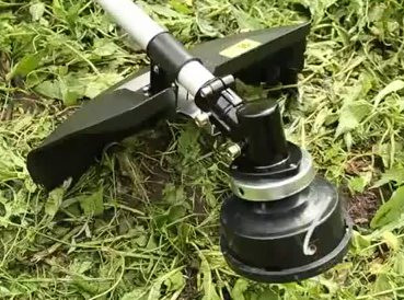 Триммер бензиновый Huter GGT-1300T в Екатеринбурге