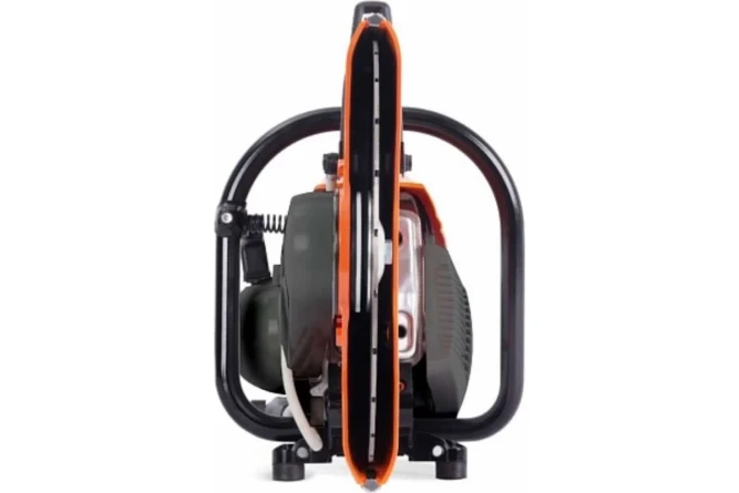 Бензорез Holzfforma GC420 14&amp;quot; в Екатеринбурге