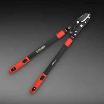 Секатор ручной Caiman CA-50T