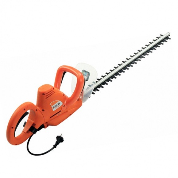 Кусторез Oleo-Mac HC 700 E в Екатеринбурге