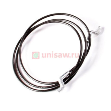 Трос включения шнека 621401X54 Murray/Canadiana&amp;amp;Sentinel