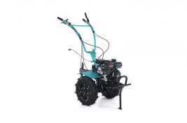 Мотоблок STEVIMAN MT-500