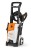 Мойка высокого давления STIHL RE 100 в Екатеринбурге