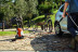 Мойка высокого давления STIHL RE 100 в Екатеринбурге