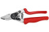 Садовые ножницы Stihl Felco F12 в Екатеринбурге