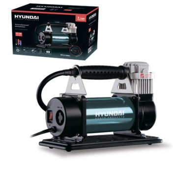 Компрессор Hyundai HY 90 EXPERT