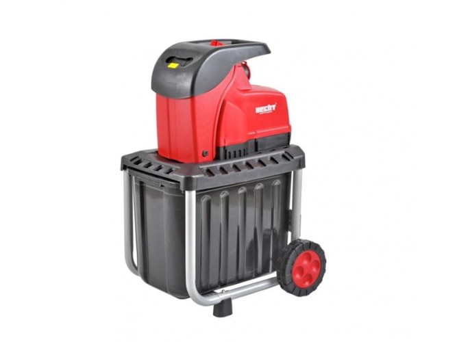 Измельчитель электрический Hecht 6284 XL в Екатеринбурге