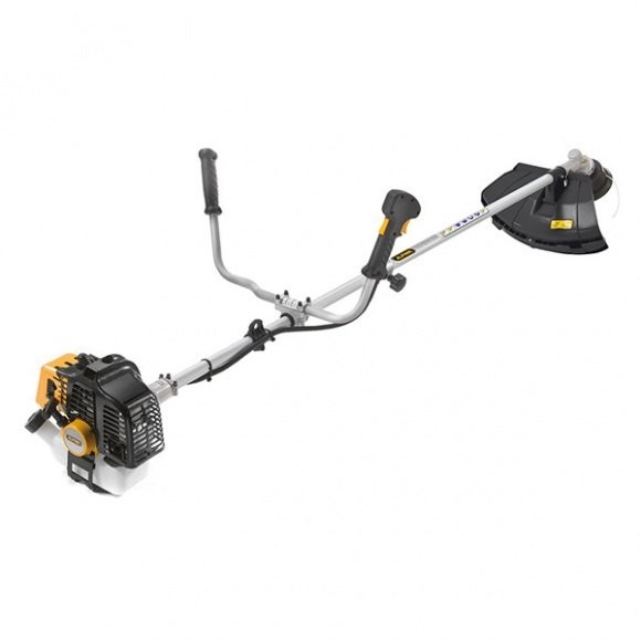 Мотокоса ALPINA TB 250 JD в Екатеринбурге