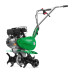 Культиватор бензиновый Caiman Uno 40 C