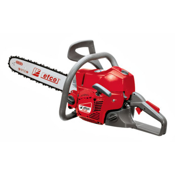 Бензопила EFCO 141SP/41