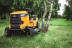 Минитрактор Cub Cadet XT2 PS107 в Екатеринбурге