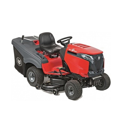 Трактор Wolf Garten ALPHA 106.185 в Екатеринбурге