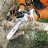 БЕНЗОПИЛА STIHL MS 201 Т 12&amp;quot; в Екатеринбурге