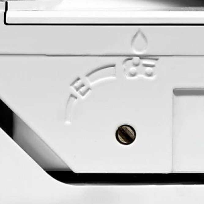 БЕНЗОПИЛА STIHL MS 201 Т 12&amp;quot; в Екатеринбурге