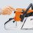 БЕНЗОПИЛА STIHL MS 201 Т 12&amp;quot; в Екатеринбурге