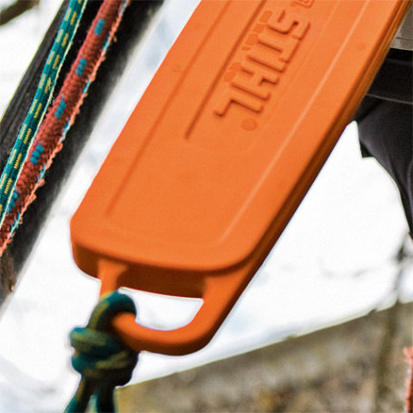 БЕНЗОПИЛА STIHL MS 201 Т 12" в Екатеринбурге