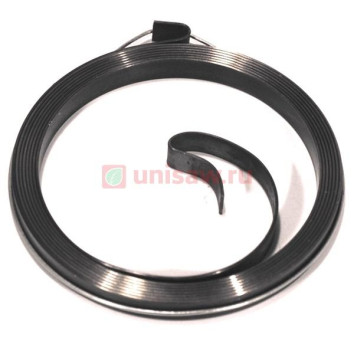 Пружина стартера GX100, GX120, GX160 (28442-ZH8-003) Honda