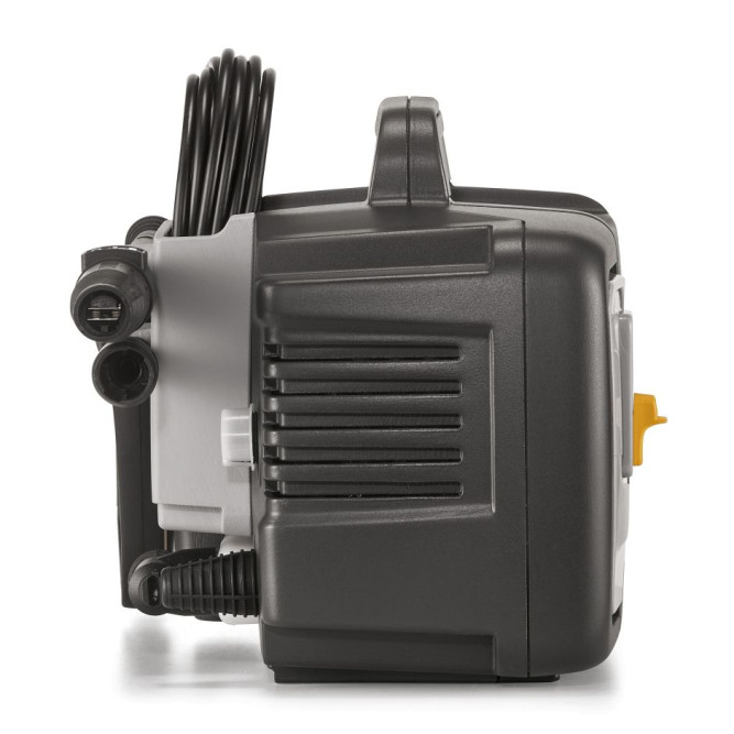 Мойка высокого давления Stiga HPS 110 в Екатеринбурге