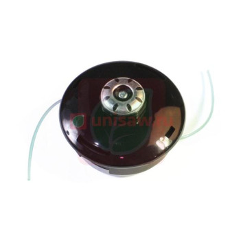 Насадка полуавтомат "Tap&Go" 2.4мм BH2500A, BH2500AU Сaiman