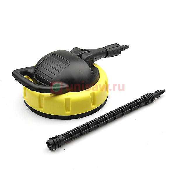 Щетка STM160 Lavor в Екатеринбурге