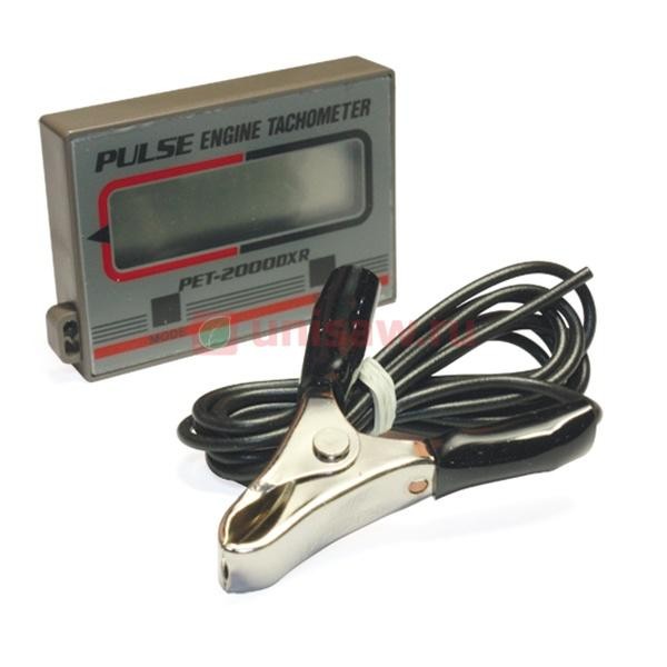 Тахометр Oleo-Mac в Екатеринбурге