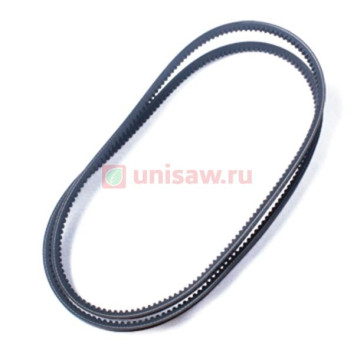 Ремень MVC-98D VAS Mikasa