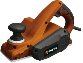 Рубанок электрический Вихрь Р-82/800(Р-82/700)