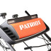 Снегоуборщик Patriot Сибирь 113Е в Екатеринбурге