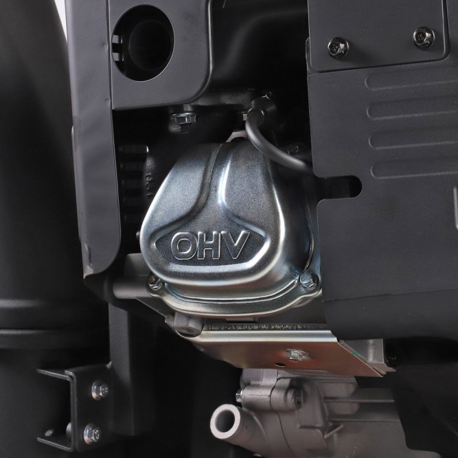 Снегоуборщик Patriot Сибирь 113Е в Екатеринбурге