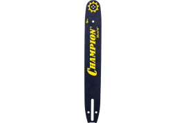 Шина CHAMPION 14"-3/8-1,3-52 (Ch237,240,241,118-424N,E353,350,361,2000,2400,P340S-371 140SPEA041)