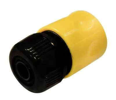 Переходник для щеток Champion C8113, С8112 на быстросъемный разъем в Екатеринбурге