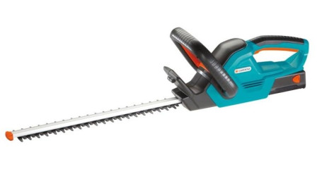 Аккумуляторные ножницы садовые GARDENA EasyCut 42 Accu 08872 в Екатеринбурге