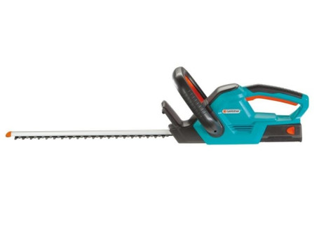 Аккумуляторные ножницы садовые GARDENA EasyCut 42 Accu 08872 в Екатеринбурге